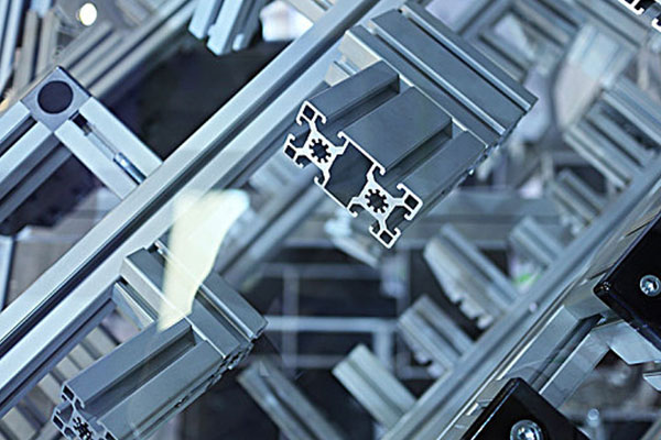 65caba23d62df13e 65caba23d62df13e