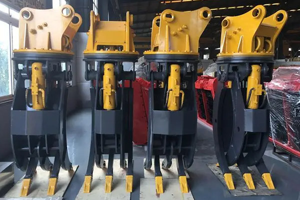 adff7b2ec1abea78 adff7b2ec1abea78