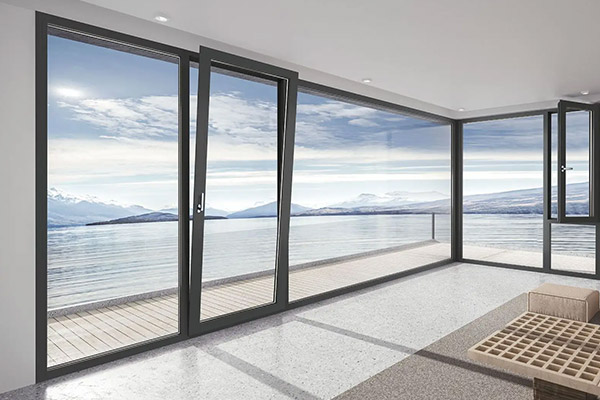 a8e8e9d8ecebf8c6 a8e8e9d8ecebf8c6