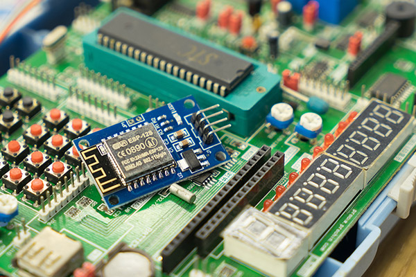 0e21a42a5c8da15a 0e21a42a5c8da15a