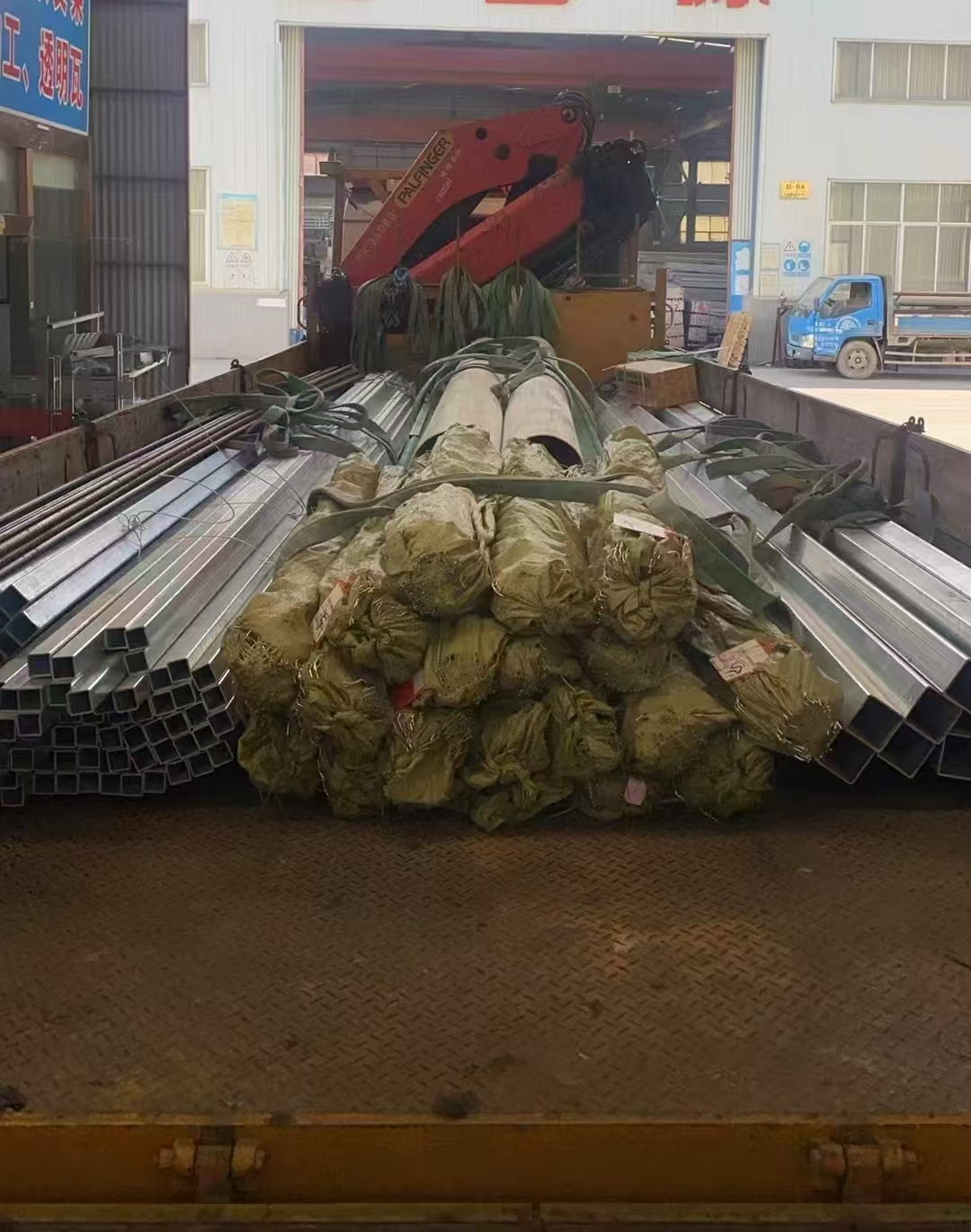 5bbefbc85c6cff9185a7728c2af8c5b