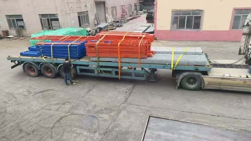 6833d76d5c6442419a6cfcf02b32edf 6833d76d5c6442419a6cfcf02b32edf